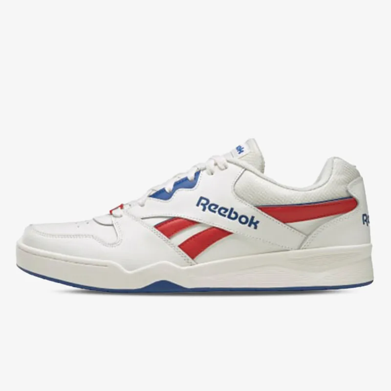Reebok REEBOK ROYAL BB4500 LOW2