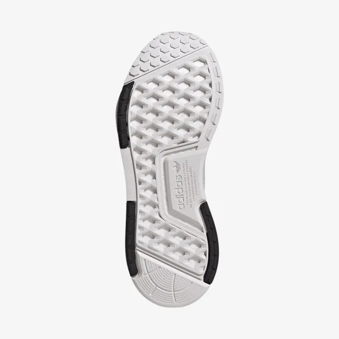 adidas NMD_V3