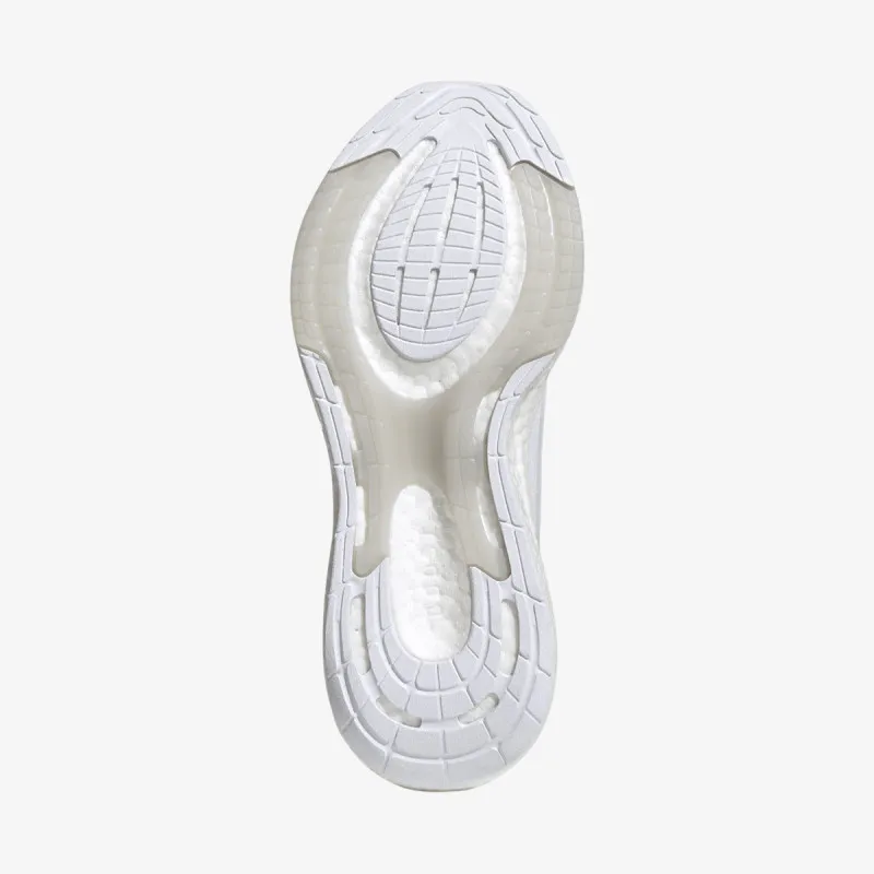 adidas PUREBOOST 22 W