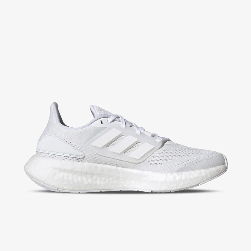 adidas PUREBOOST 22 W
