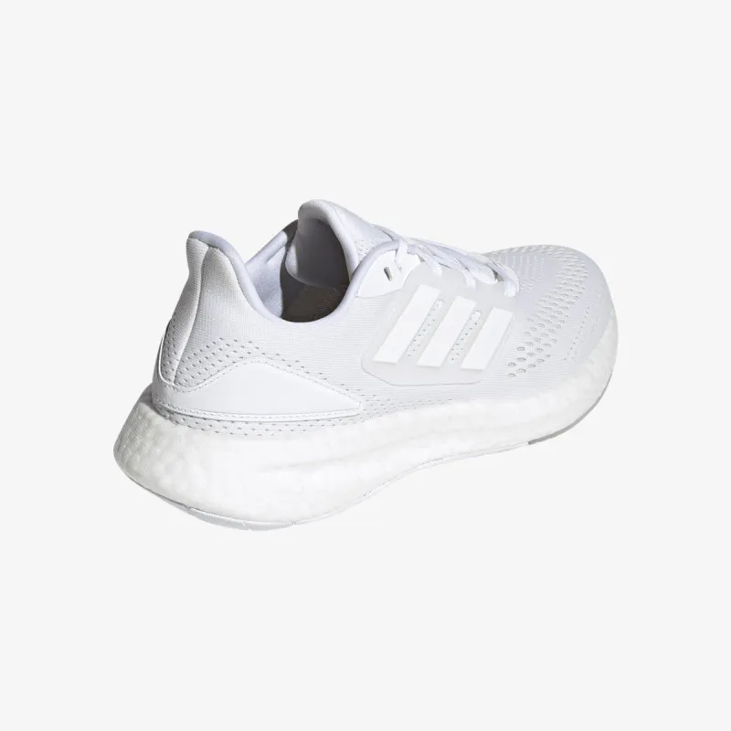 adidas PUREBOOST 22 W