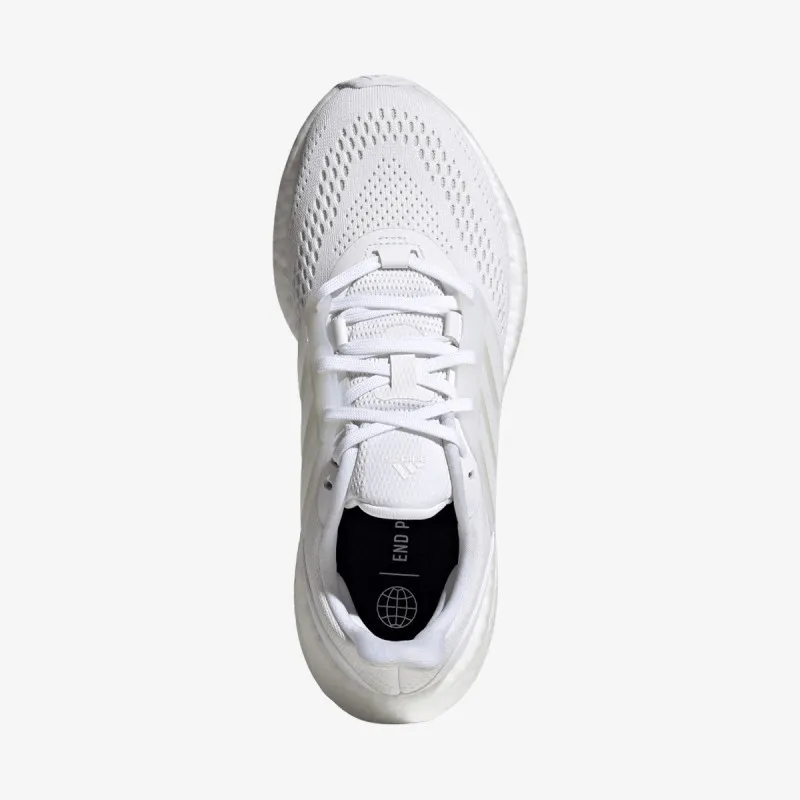 adidas PUREBOOST 22 W