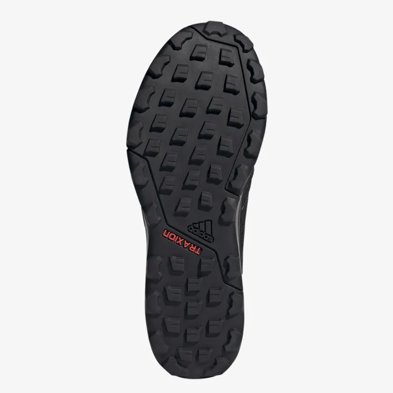 adidas TERREX TRACEROCKER 2