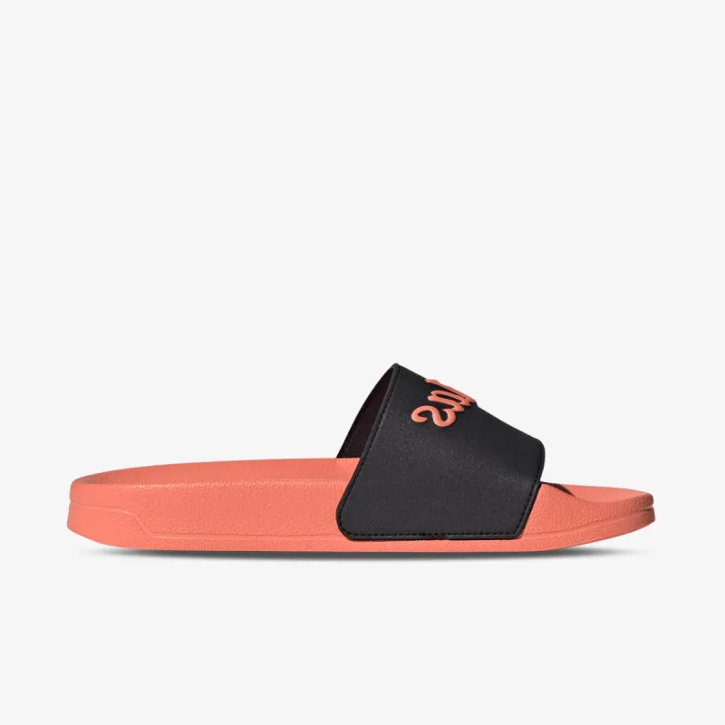 adidas ADILETTE SHOWER