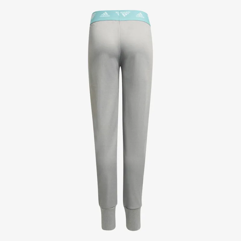 adidas G UP2MV PANT
