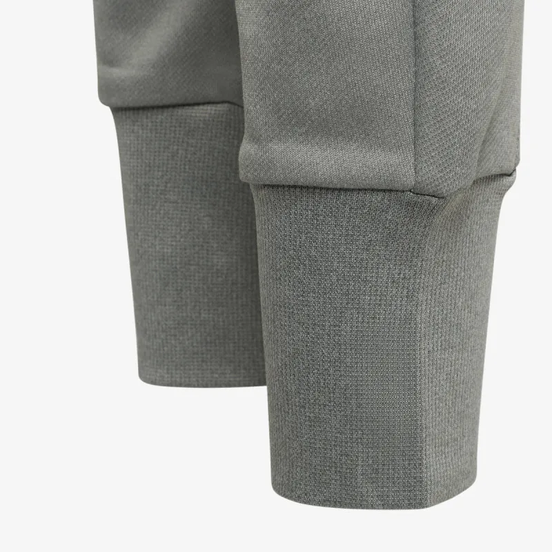 adidas G UP2MV PANT