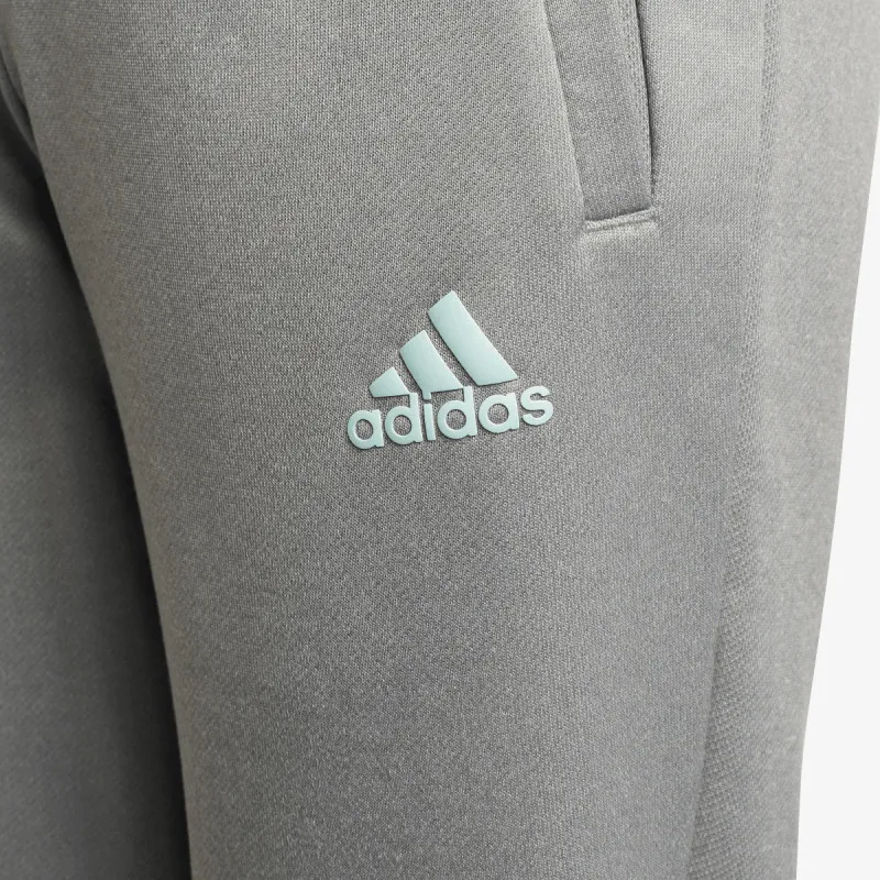 adidas G UP2MV PANT