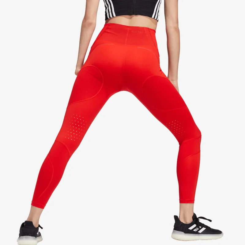 adidas ELV TLRD H 7/8