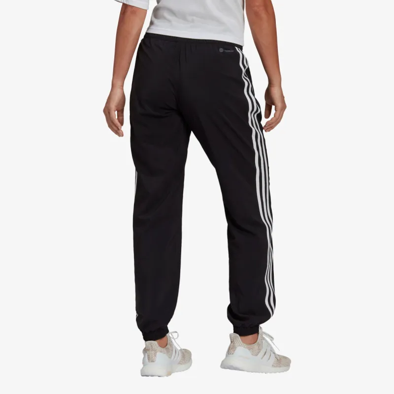 adidas WTR ICNS WVN PT