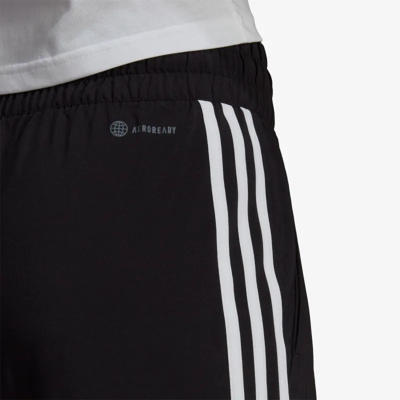 adidas WTR ICNS WVN PT