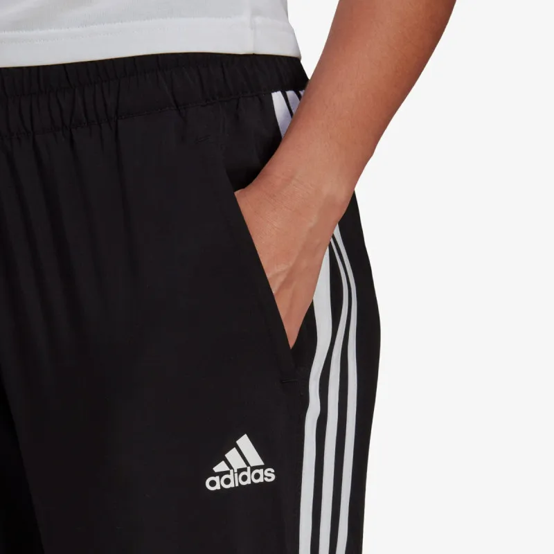 adidas WTR ICNS WVN PT