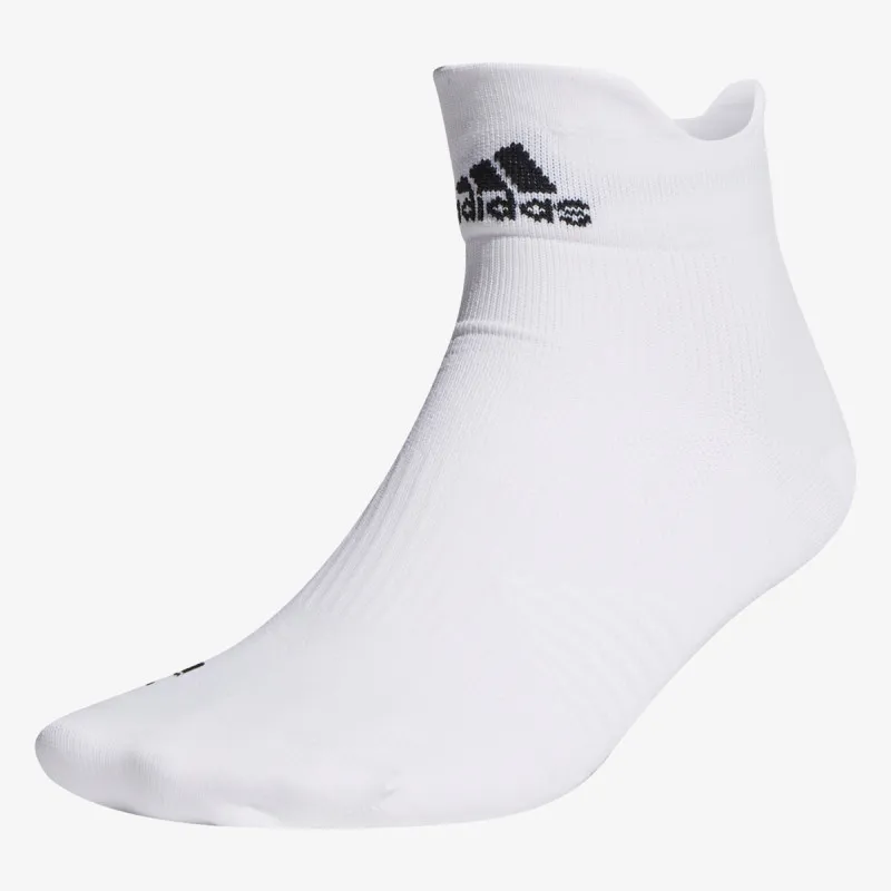 adidas RUN ANKLE SOCK