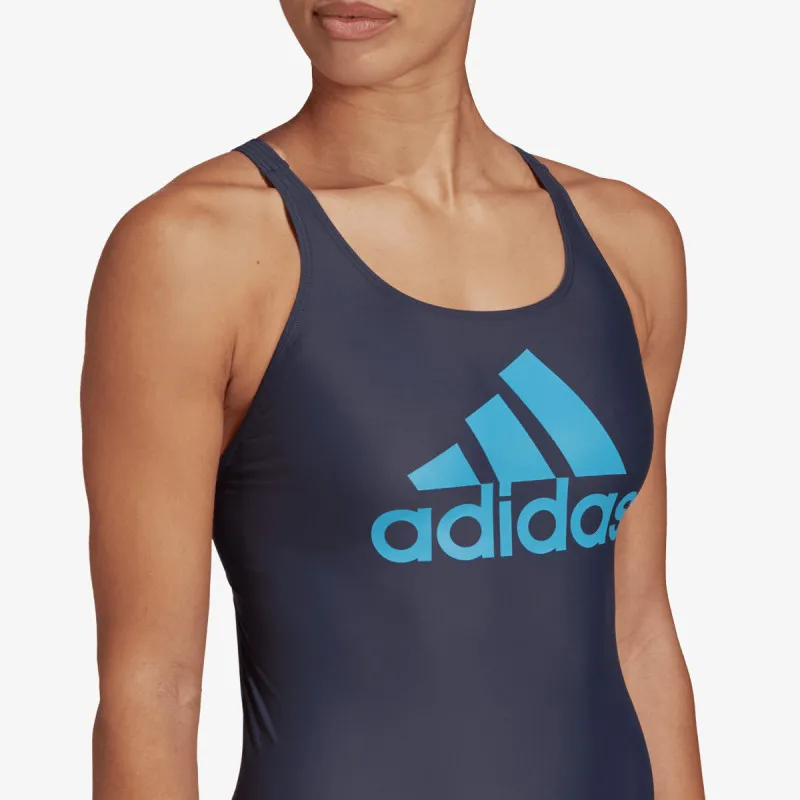 adidas SH3.RO BOS S