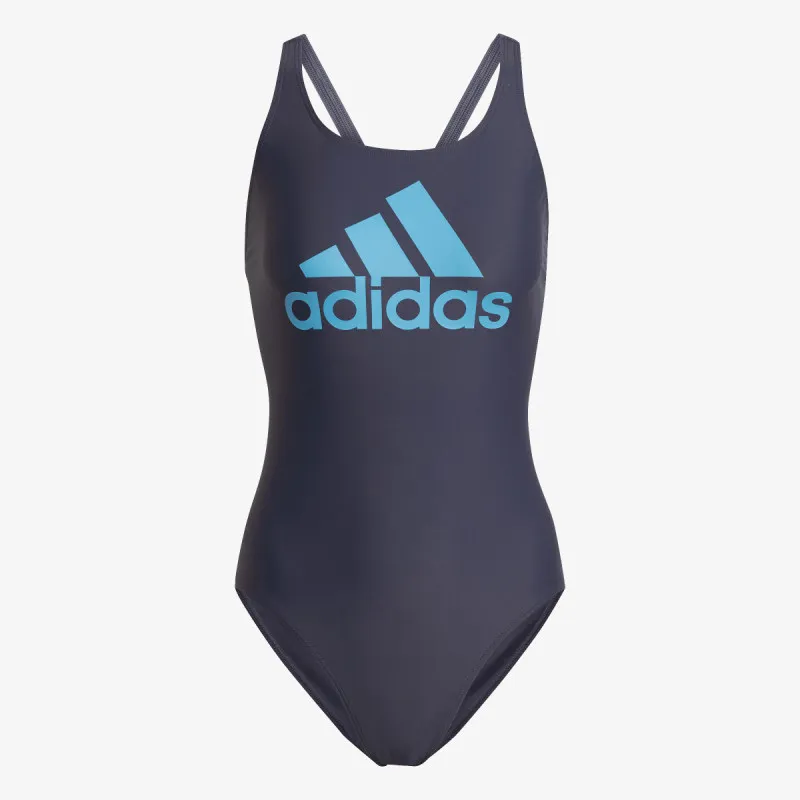 adidas SH3.RO BOS S