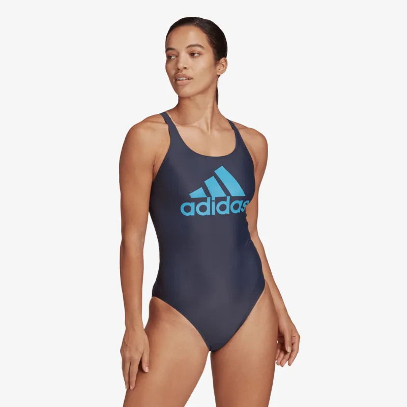 adidas SH3.RO BOS S