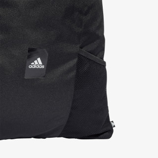 SPORTS BAG 