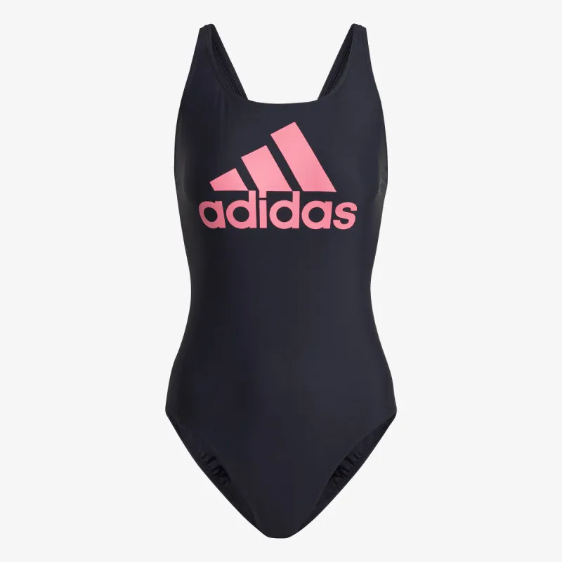 adidas SH3.RO BOS S