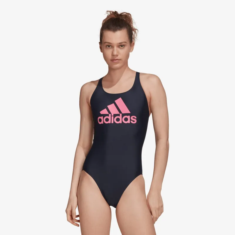 adidas SH3.RO BOS S