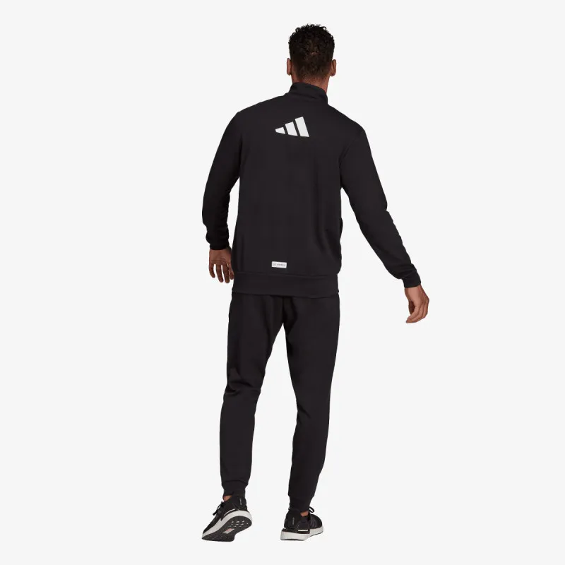 adidas LOGO GRAPHIC