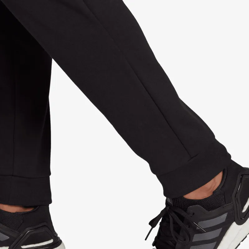 adidas LOGO GRAPHIC