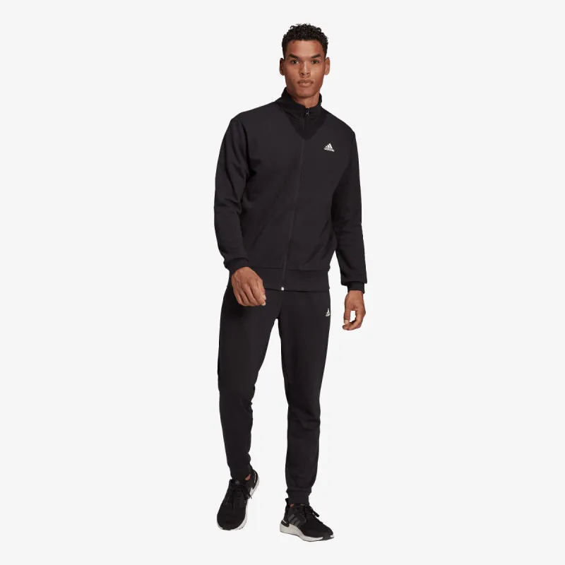 adidas LOGO GRAPHIC