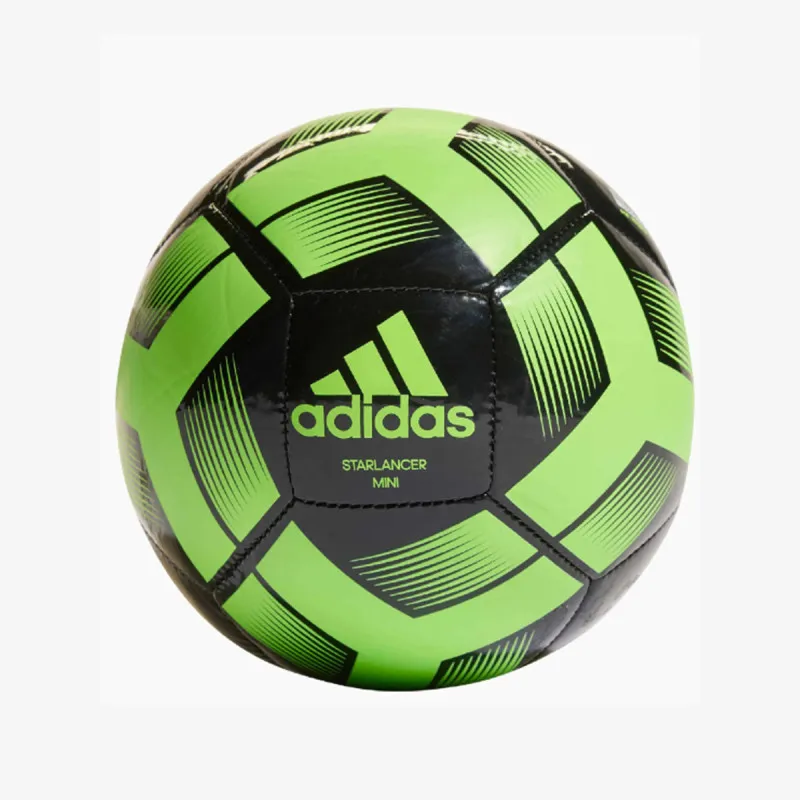 adidas STARLANCER MINI