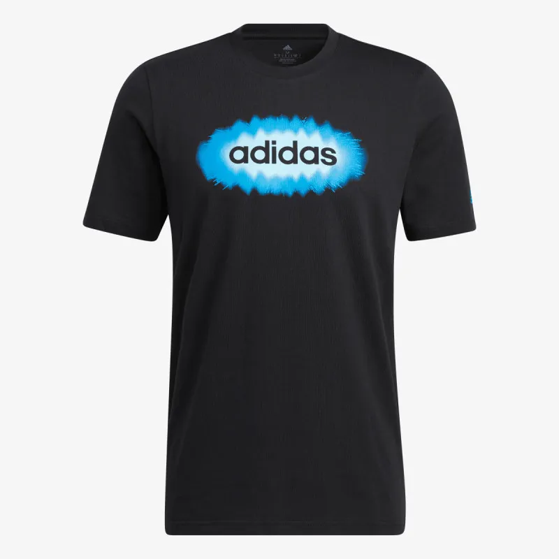 adidas M POS LIN G T