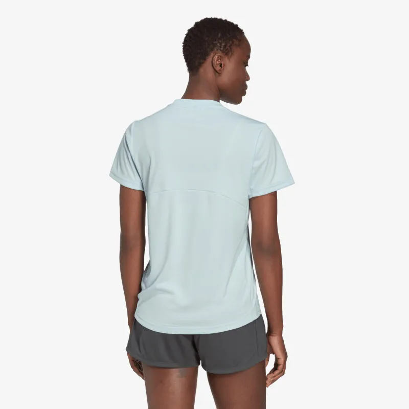 adidas W BL T