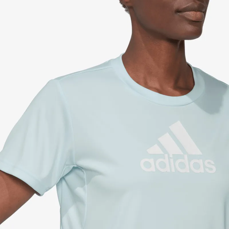 adidas W BL T