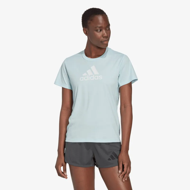 adidas W BL T
