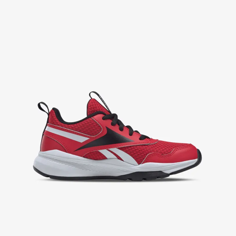 Reebok XT SPRINTER 2.0