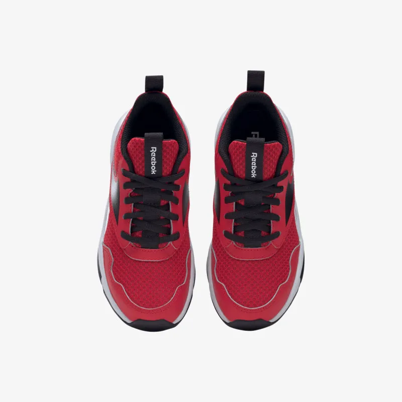 Reebok XT SPRINTER 2.0