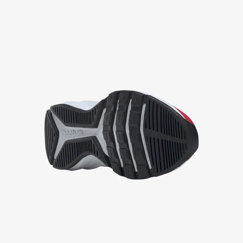Reebok XT SPRINTER 2.0