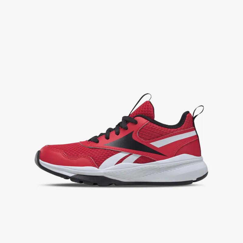 Reebok XT SPRINTER 2.0