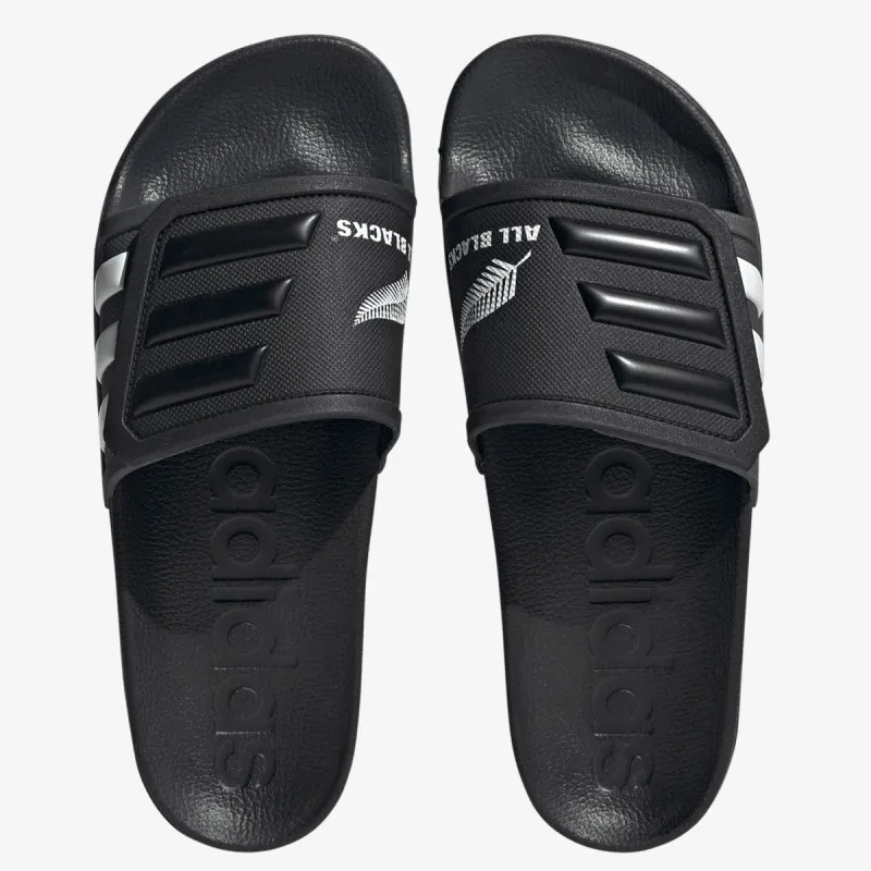 adidas ADILETTE TND | A3 Sport – Prodej sportovní obuvi a oblečení