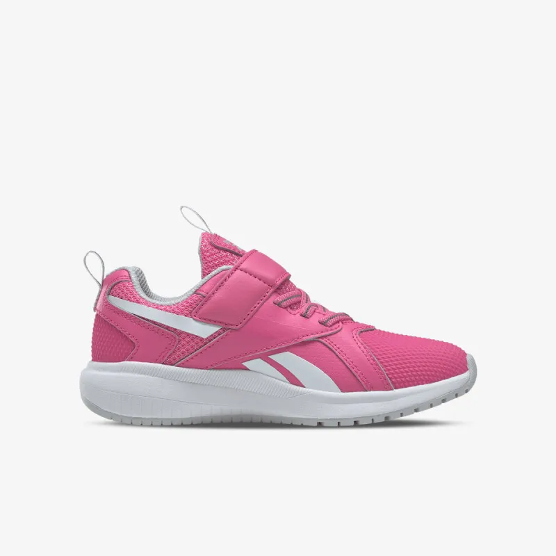 Reebok Durable XT