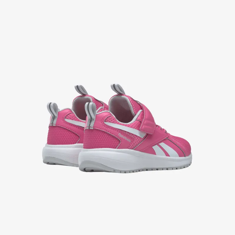 Reebok Durable XT