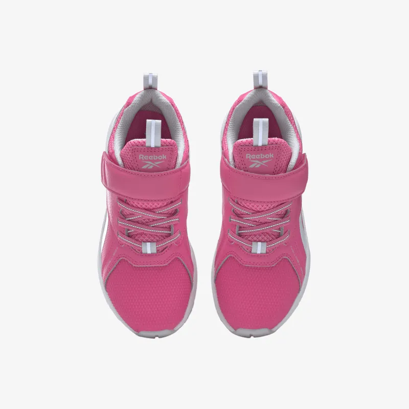 Reebok Durable XT