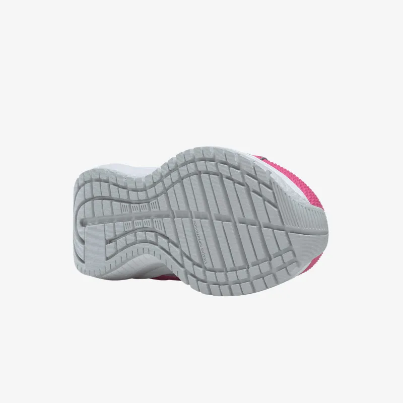 Reebok Durable XT