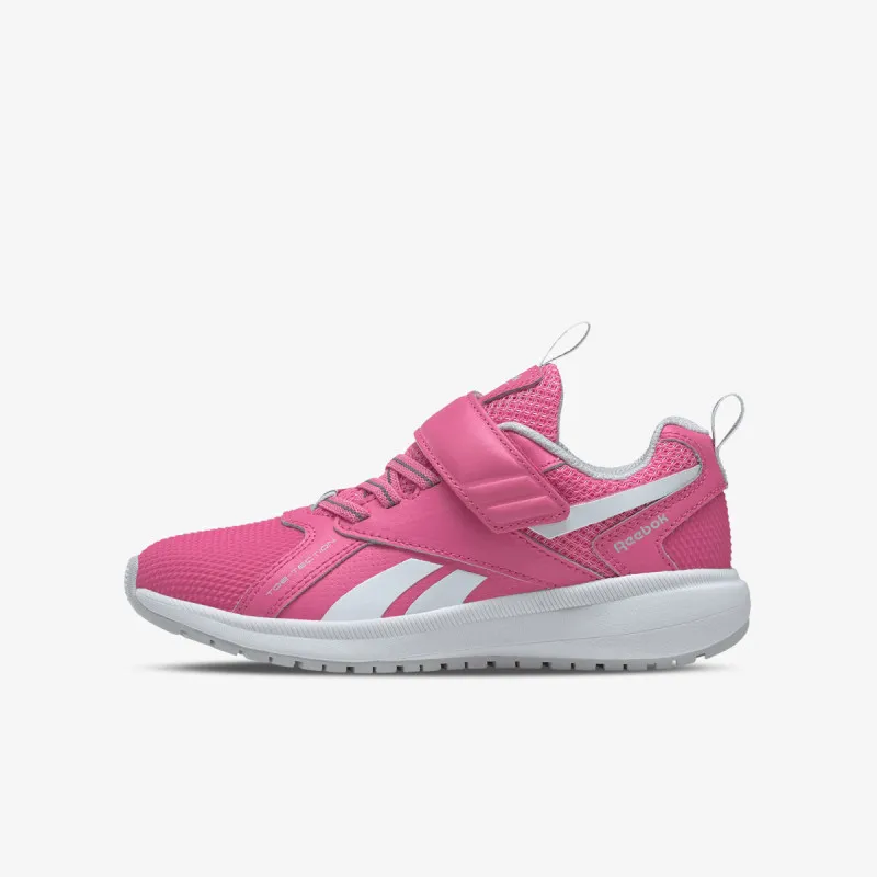 Reebok Durable XT