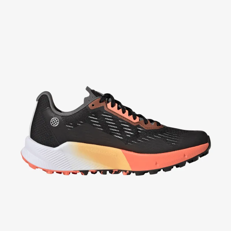 adidas TERREX AGRAVIC FLOW 2 GTX W