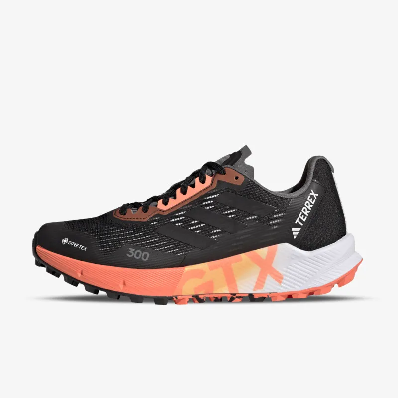 adidas TERREX AGRAVIC FLOW 2 GTX W