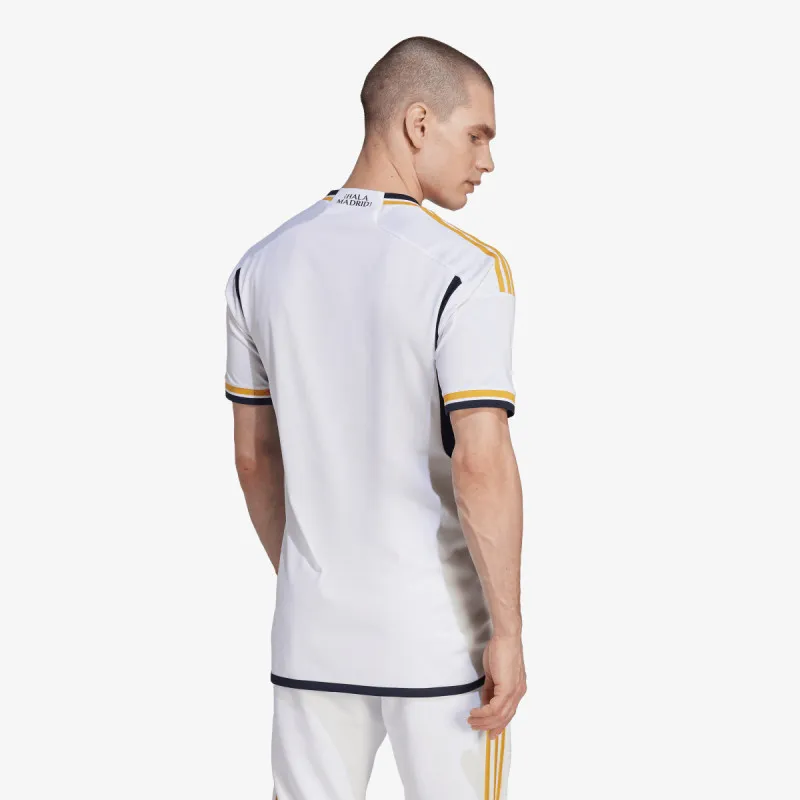 adidas REAL MADRID HOME