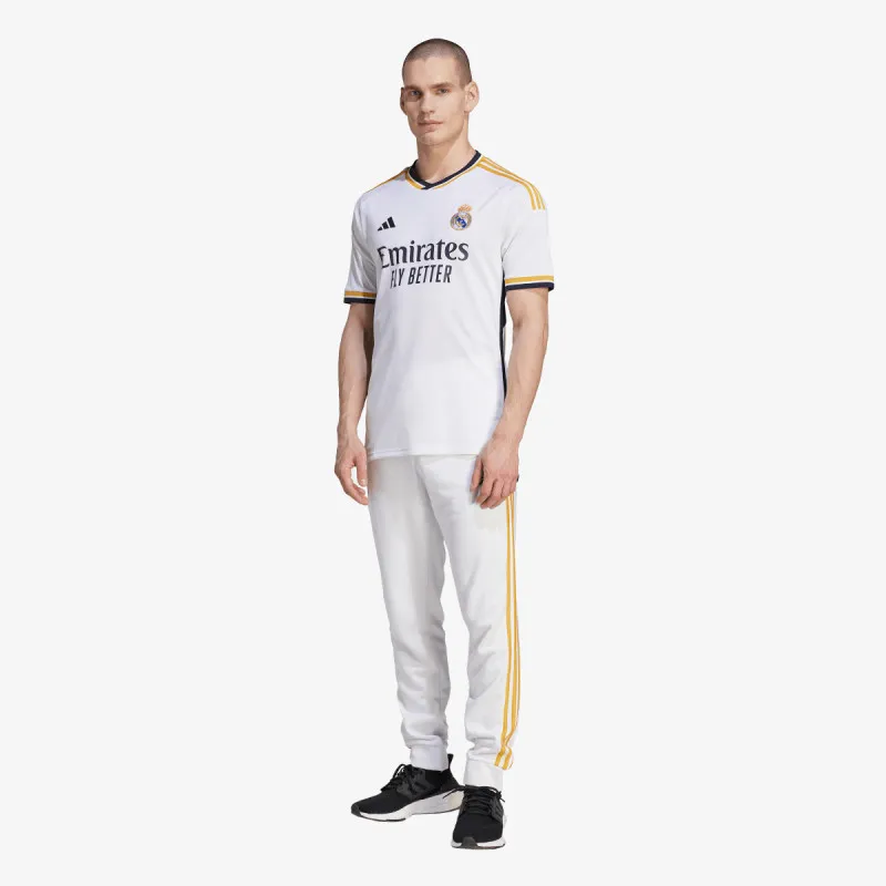 adidas REAL MADRID HOME