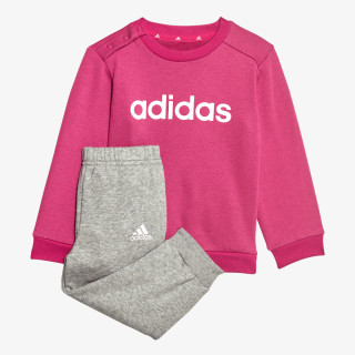 adidas ESSENTIALS LINEAGE 