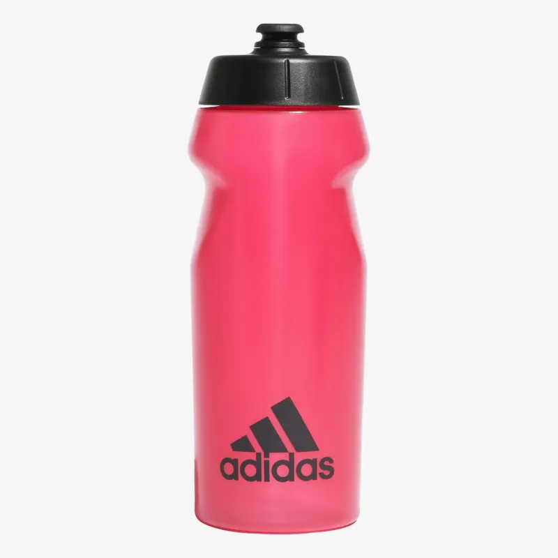 adidas PERF BTTL 0,5