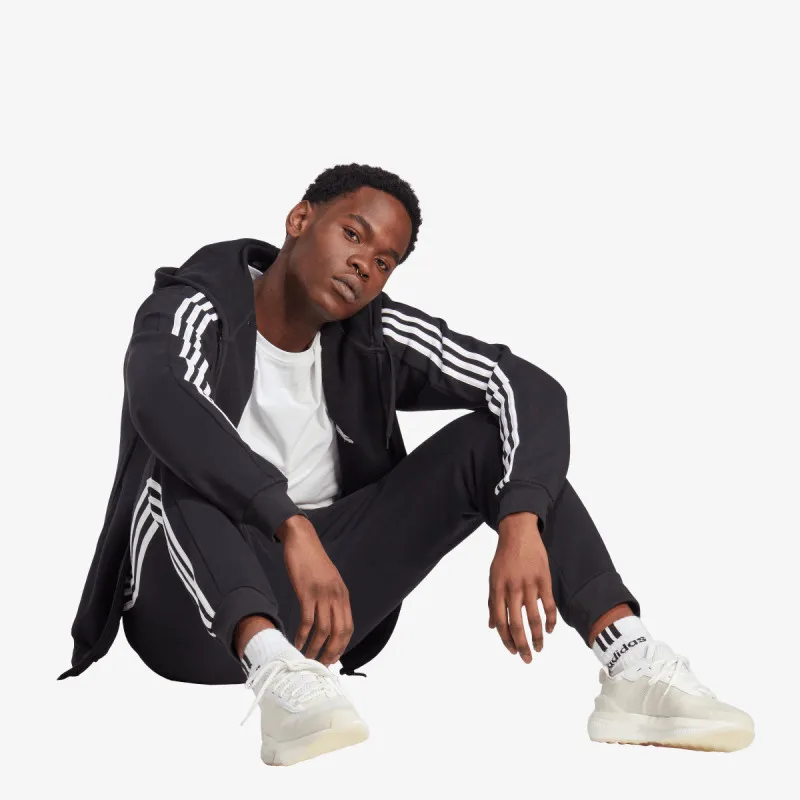 adidas M 3S FL TC PT