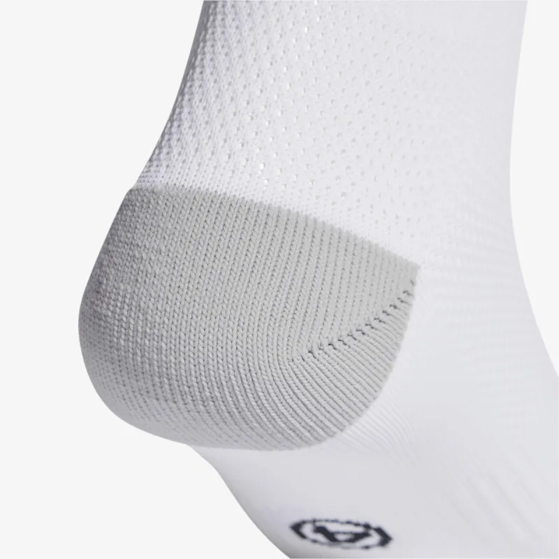 adidas MILANO 23 SOCK