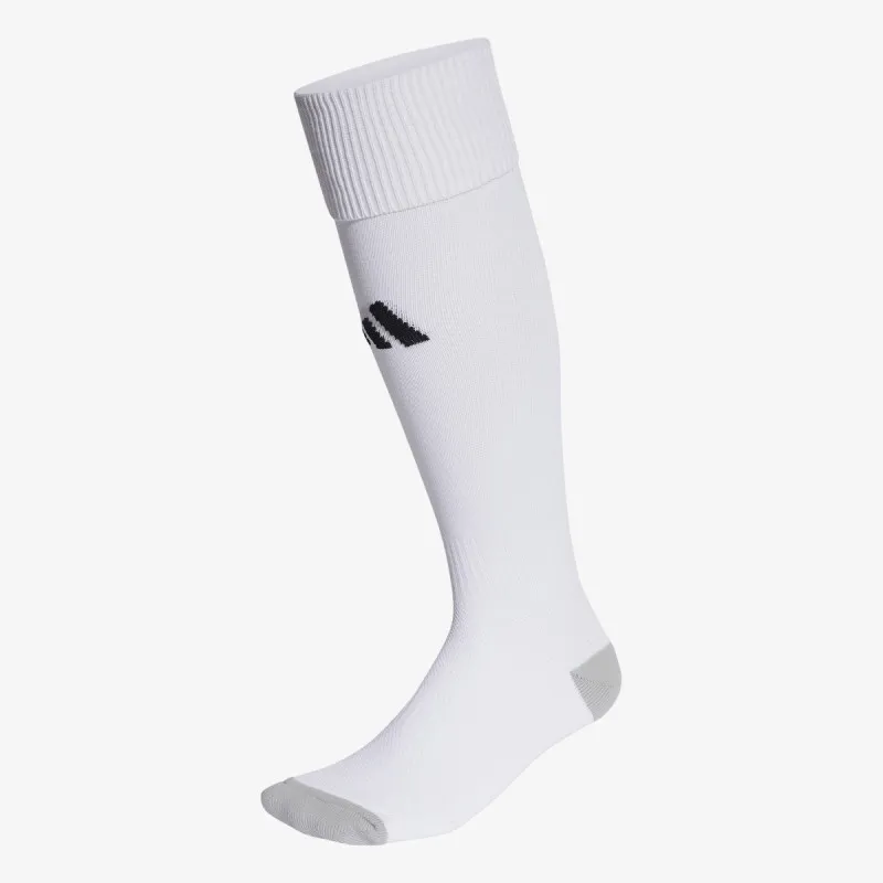adidas MILANO 23 SOCK