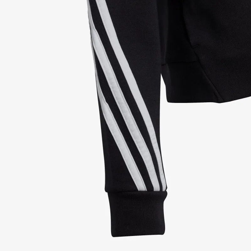 adidas G FI 3S FZ